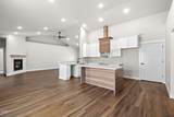 46054 Mckay Creek Road - Photo 43