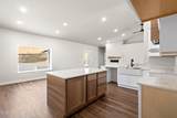 46054 Mckay Creek Road - Photo 44