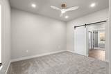 46054 Mckay Creek Road - Photo 45