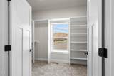 46054 Mckay Creek Road - Photo 46