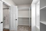 46054 Mckay Creek Road - Photo 47