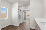 46054 Mckay Creek Road - Photo 48
