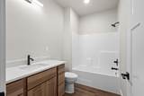 46054 Mckay Creek Road - Photo 49