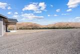 46054 Mckay Creek Road - Photo 5