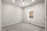 46054 Mckay Creek Road - Photo 50