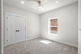 46054 Mckay Creek Road - Photo 51