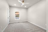 46054 Mckay Creek Road - Photo 52