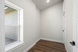 46054 Mckay Creek Road - Photo 53
