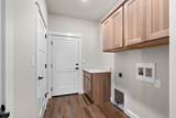46054 Mckay Creek Road - Photo 54