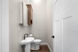 46054 Mckay Creek Road - Photo 55