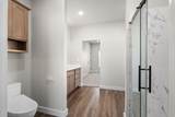 46054 Mckay Creek Road - Photo 56