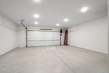 46054 Mckay Creek Road - Photo 57