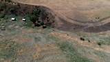 46054 Mckay Creek Road - Photo 59