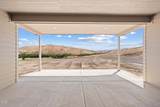 46054 Mckay Creek Road - Photo 6