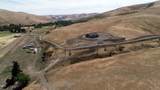 46054 Mckay Creek Road - Photo 60