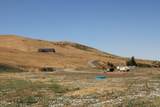46054 Mckay Creek Road - Photo 61