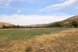46054 Mckay Creek Road - Photo 62