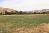 46054 Mckay Creek Road - Photo 63
