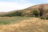 46054 Mckay Creek Road - Photo 64