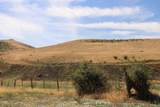 46054 Mckay Creek Road - Photo 65