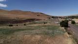 46054 Mckay Creek Road - Photo 67