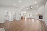 46054 Mckay Creek Road - Photo 7
