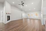 46054 Mckay Creek Road - Photo 8