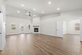 46054 Mckay Creek Road - Photo 9