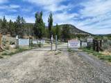 0 Adams Street - Photo 11