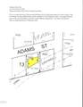 0 Adams Street - Photo 14