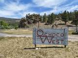 0 Adams Street - Photo 6
