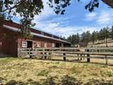 0 Adams Street - Photo 8