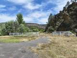 0 Adams Street - Photo 9