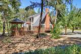 3806 Jumpoff Joe Creek Road - Photo 10