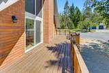 3806 Jumpoff Joe Creek Road - Photo 11