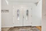 3806 Jumpoff Joe Creek Road - Photo 13