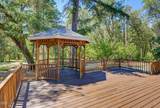 3806 Jumpoff Joe Creek Road - Photo 21
