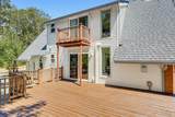 3806 Jumpoff Joe Creek Road - Photo 22