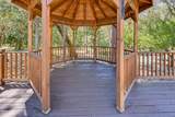 3806 Jumpoff Joe Creek Road - Photo 23