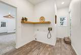 3806 Jumpoff Joe Creek Road - Photo 43