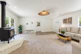 3806 Jumpoff Joe Creek Road - Photo 44