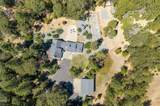 3806 Jumpoff Joe Creek Road - Photo 5