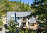 3806 Jumpoff Joe Creek Road - Photo 59