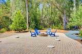 3806 Jumpoff Joe Creek Road - Photo 65