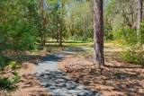 3806 Jumpoff Joe Creek Road - Photo 7