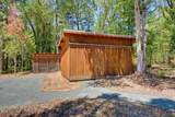 3806 Jumpoff Joe Creek Road - Photo 74