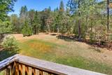 3806 Jumpoff Joe Creek Road - Photo 78