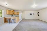 3806 Jumpoff Joe Creek Road - Photo 82