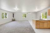 3806 Jumpoff Joe Creek Road - Photo 85