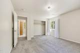 3806 Jumpoff Joe Creek Road - Photo 87